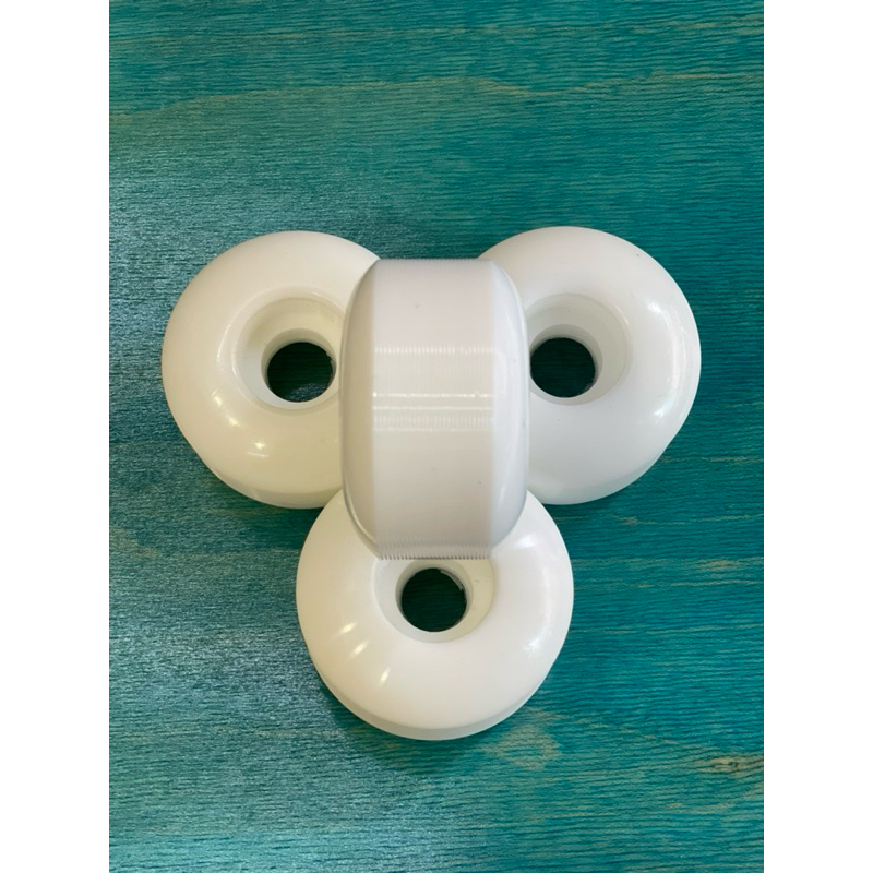 Bánh Xe Phụ Kiện Ván Trượt - Wheel Skateboard