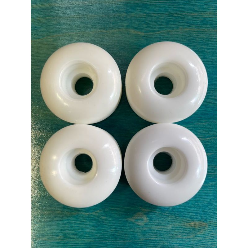 Bánh Xe Phụ Kiện Ván Trượt - Wheel Skateboard