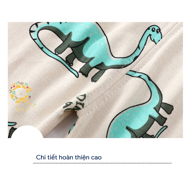 Bộ thu đông cho bé trai quần áo dài tay mùa đông cho bé mẫu mới size đại 2023