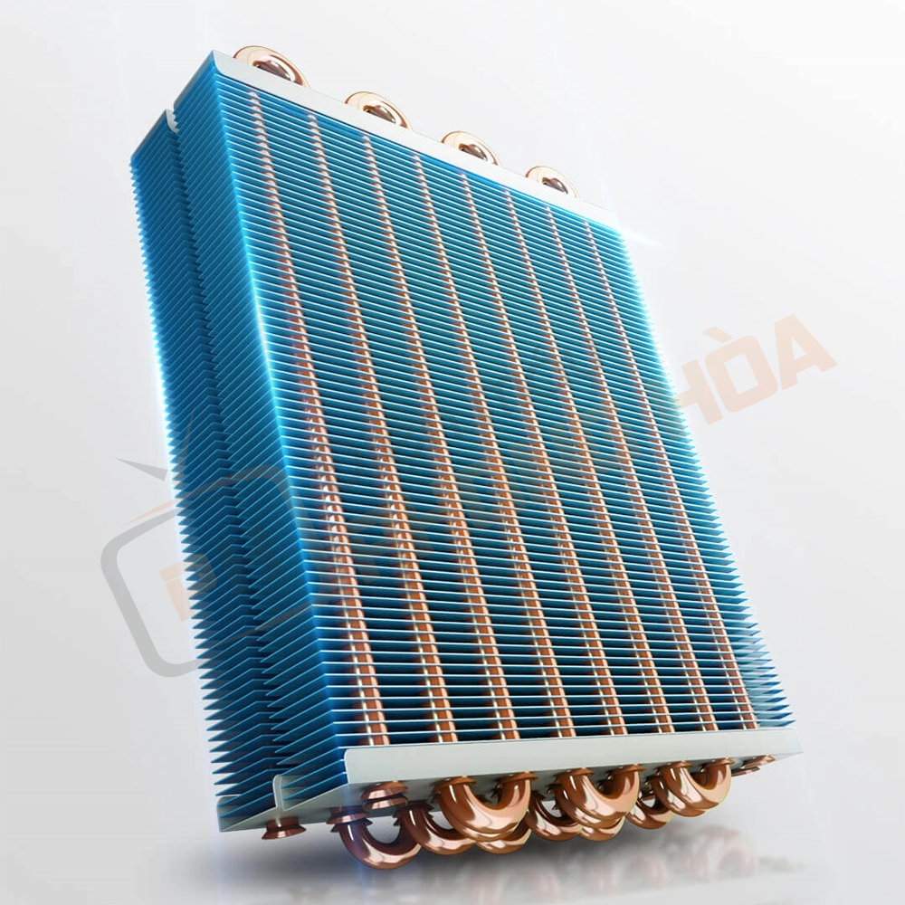 Máy hút ẩm Xiaomi Widetech 12L- BH 12 tháng