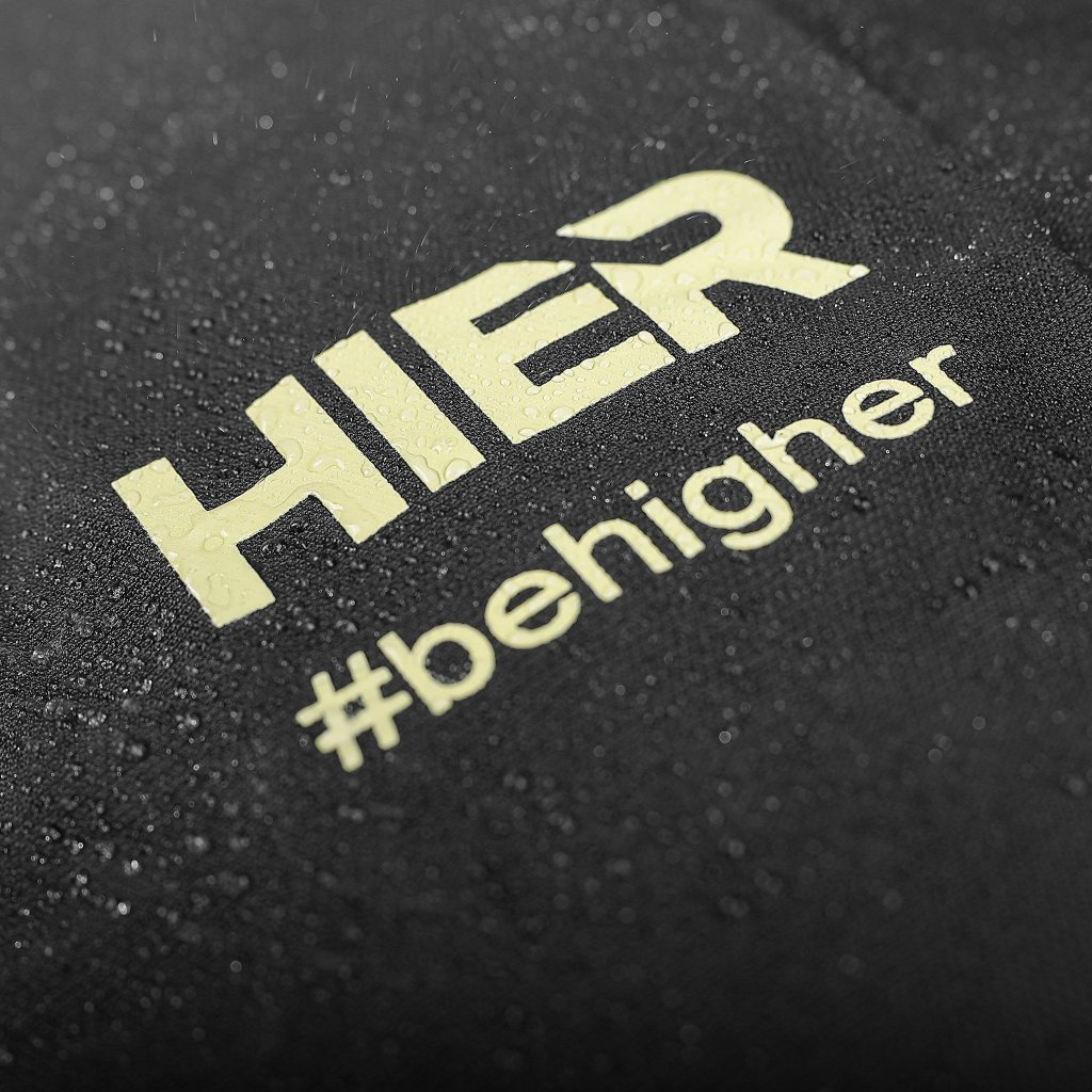 Túi Trùm Balo Đi Mưa  Áo Trùm Balo Chống Nước Chống Bụi Siêu Dai Siêu Bền Bảo Vệ Balo Túi