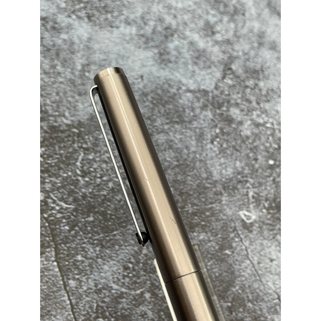 Bút mực Montblanc Noblesse Slimline made in Germany – 789.700.75864