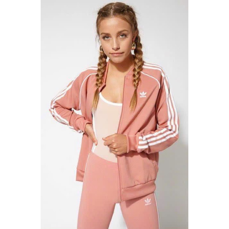 Áo khoác adidas bommer hàng VNXK kèm ảnh thật shop chụp