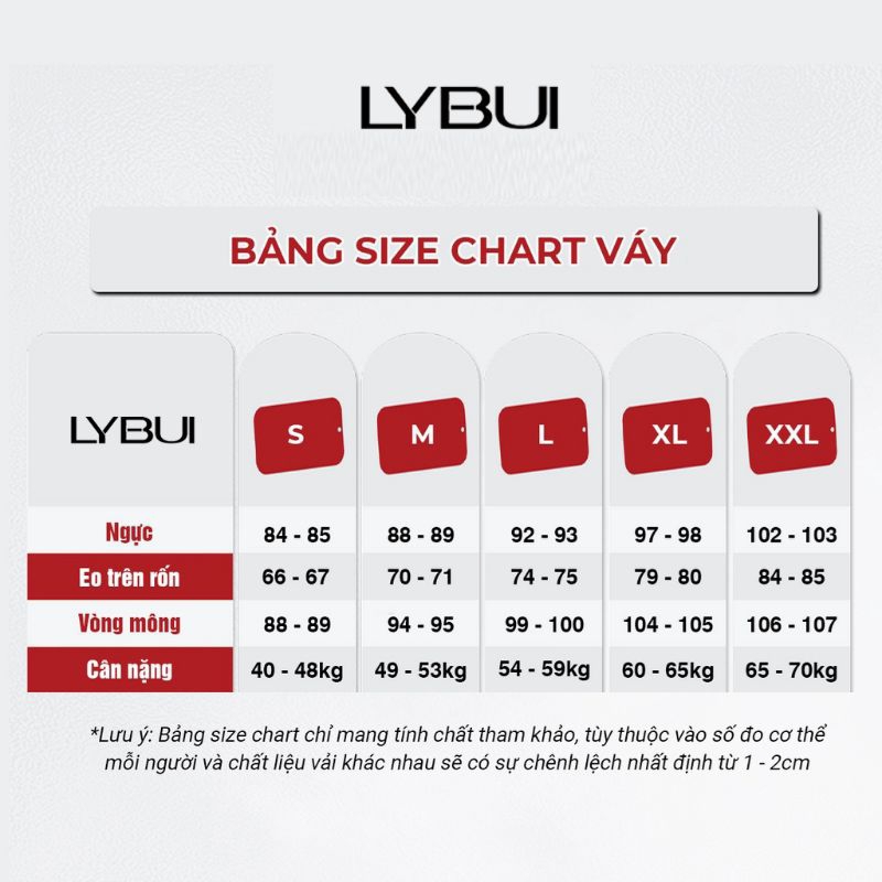 Váy Đầm Hoa Nhí Li Ngực Bèo Vai Nữ Dáng Dài Lụa Voan Cao Cấp LVAS01