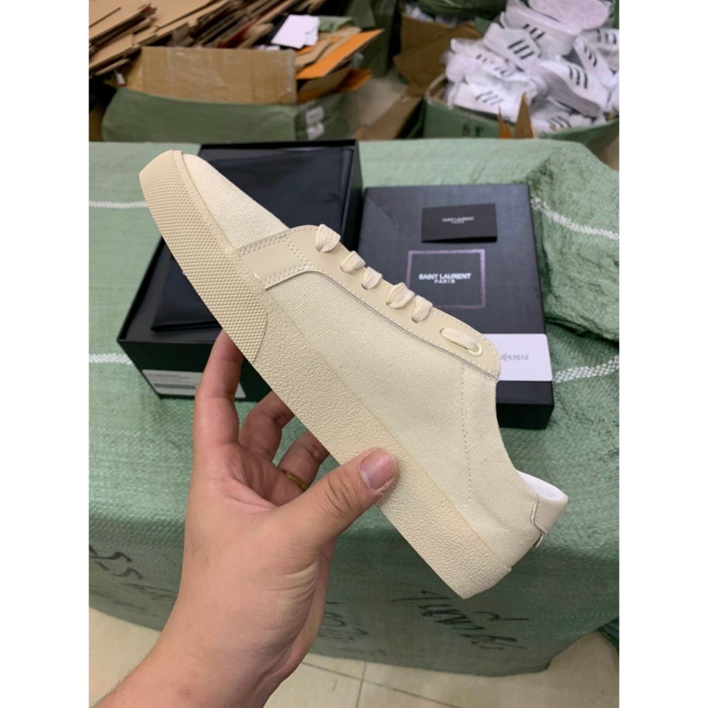 Giày Thể Thao San Lau cao cấp loại 1