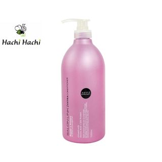 Dầu xả Salon Link Extra 1000ml - Hachi Hachi Japan Shop