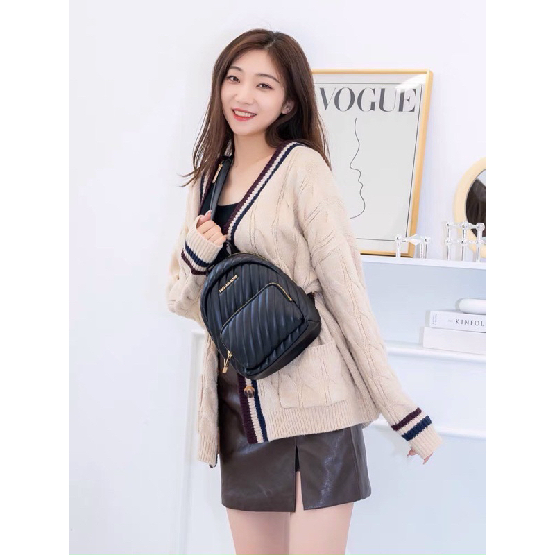 BALO MICHAEL KORS ERIN