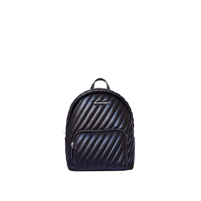 BALO MICHAEL KORS ERIN