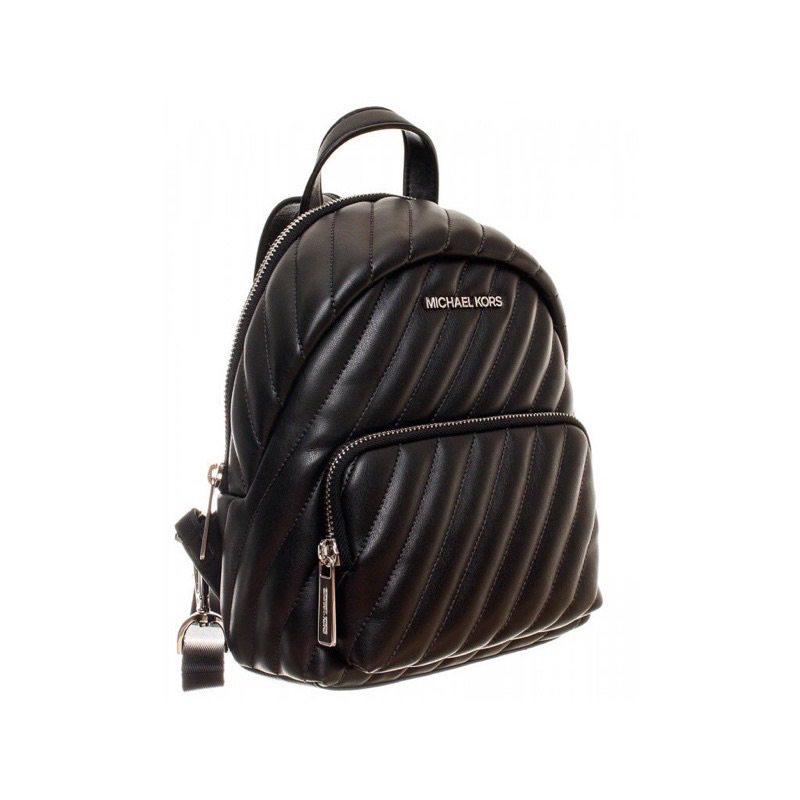 BALO MICHAEL KORS ERIN