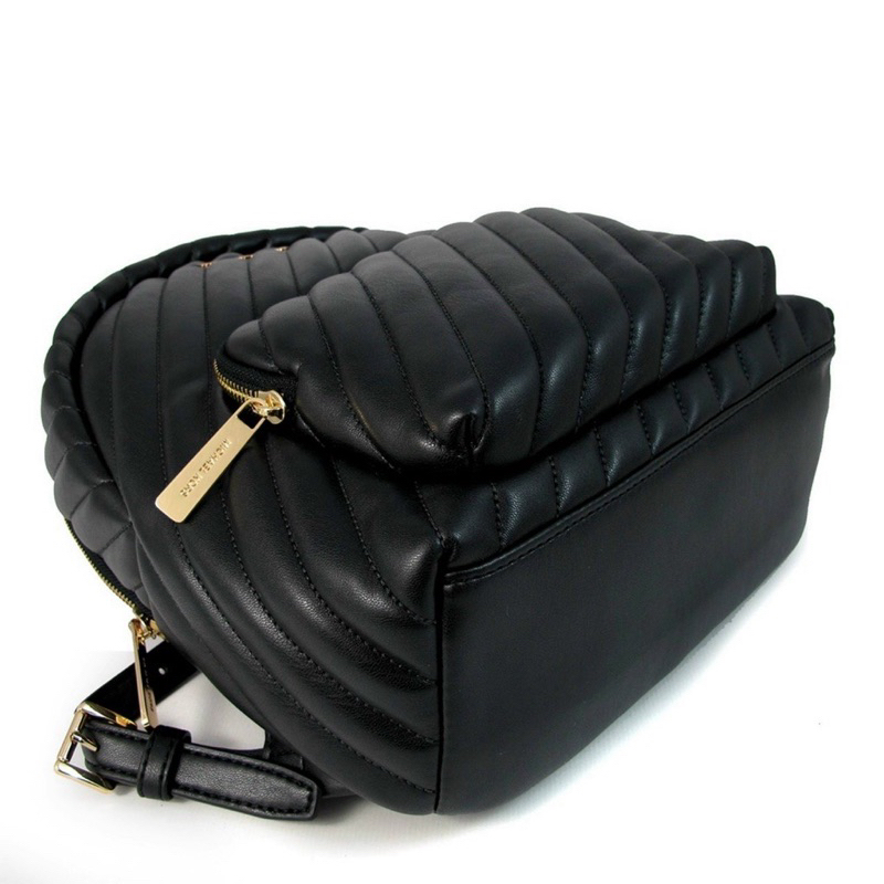 BALO MICHAEL KORS ERIN