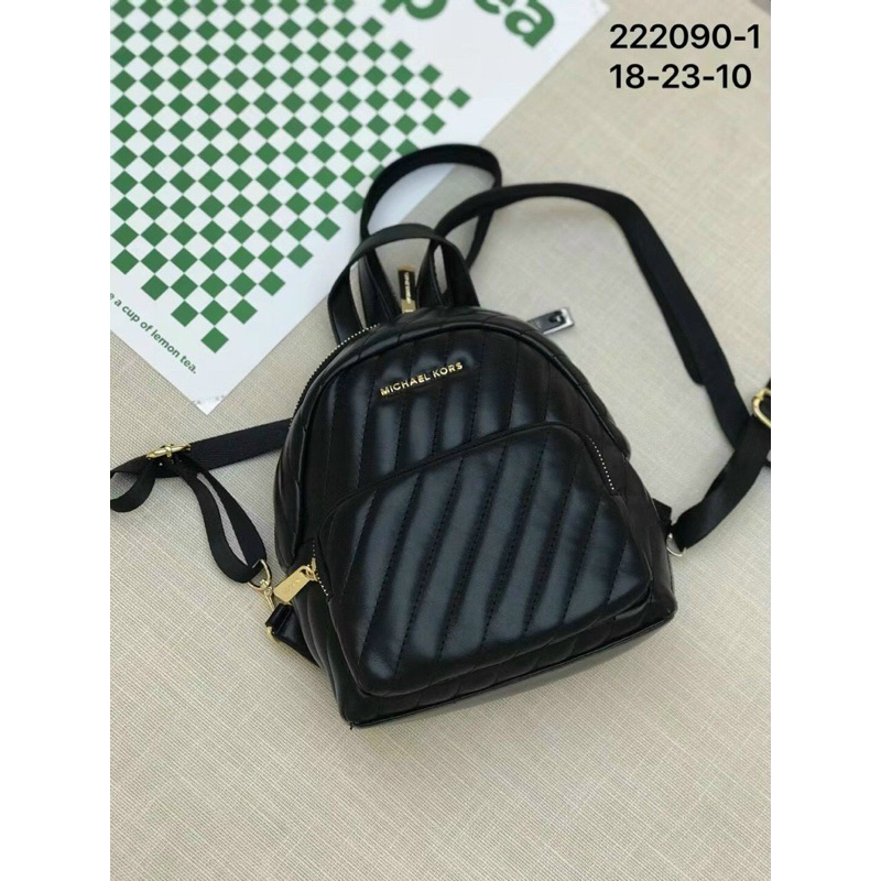 BALO MICHAEL KORS ERIN