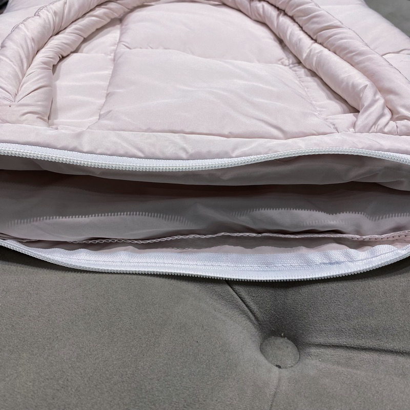 Túi TOTE trần bông kẻ caro - túi đeo chéo local brand JAING STORE