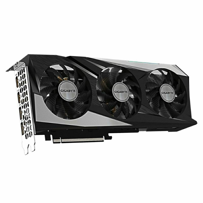 VGA ASUS TUF GAMING RTX 4060TI 08GB vs ASUS DUAL  4060TI 08GB