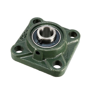 Vòng bi gối UCF210