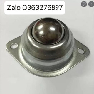Vòng bi đa hướng cy15a