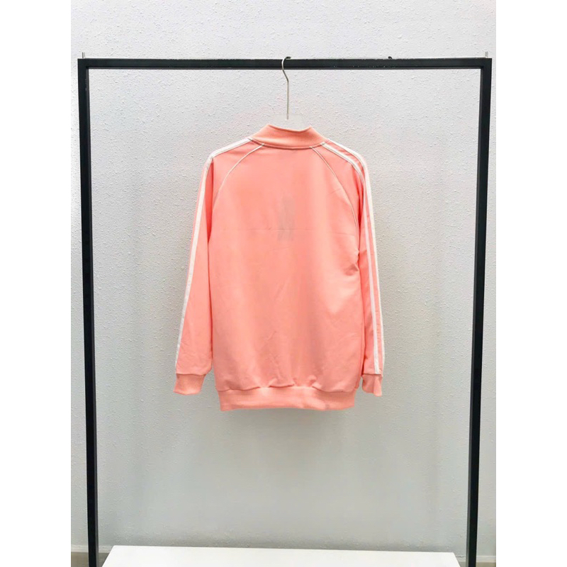 Áo khoác adidas bommer hàng VNXK kèm ảnh thật shop chụp