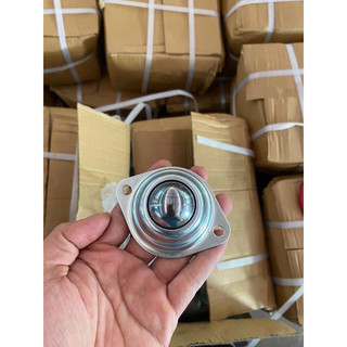 Vòng bi đa hướng CY15A