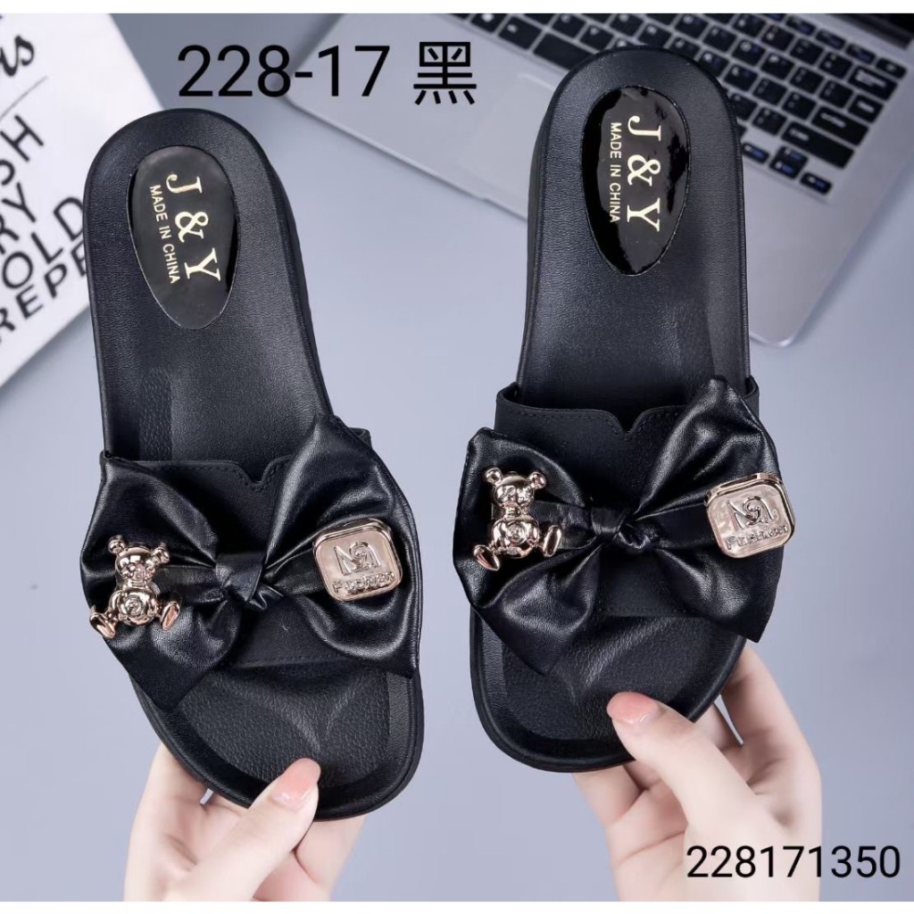 Dép Nữ, Dép Bánh Mỳ Cao 5cm, Dép Quai Ngang Độn Đế DI.OR siu hot