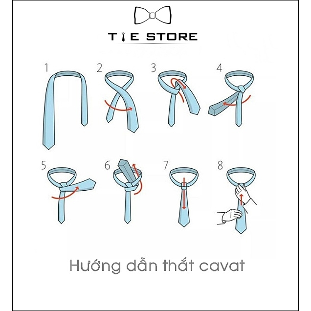 Cavat nam chất sần bản trung 7.5cm - Cavat công sở,MC, Màu hồng tím