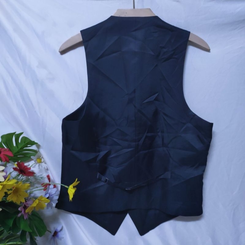 Áo ghi lê Seconhand. 0709