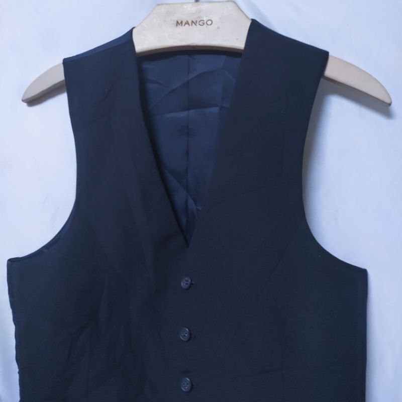 Áo ghi lê Seconhand. 0709