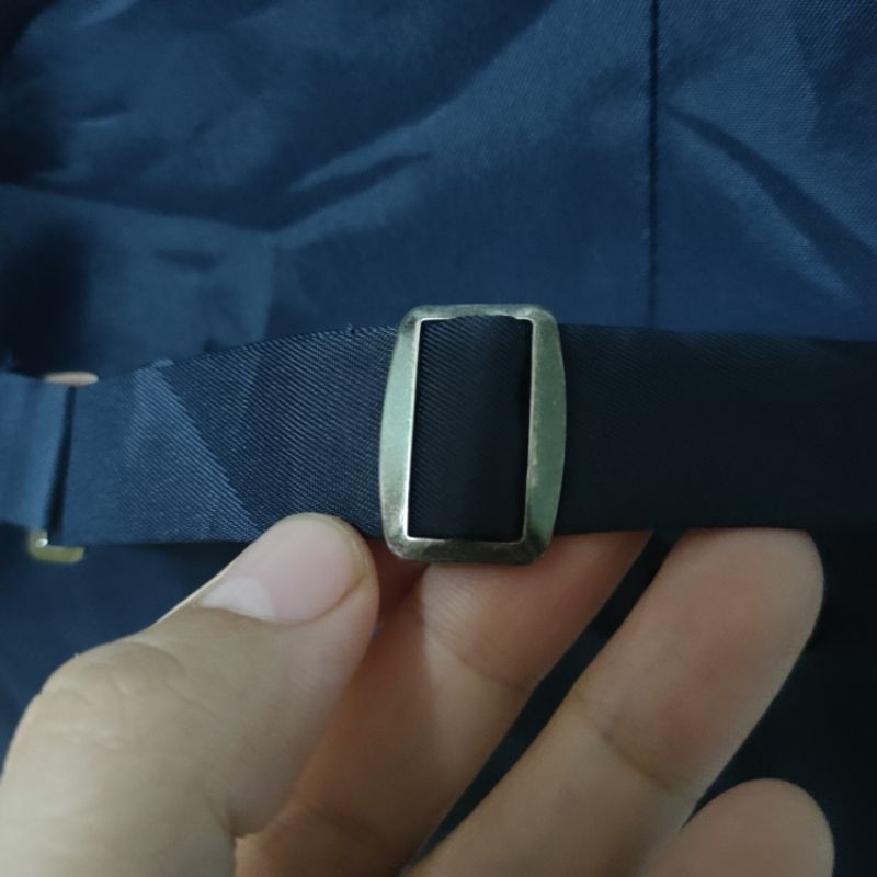 Áo ghi lê Seconhand. 0709