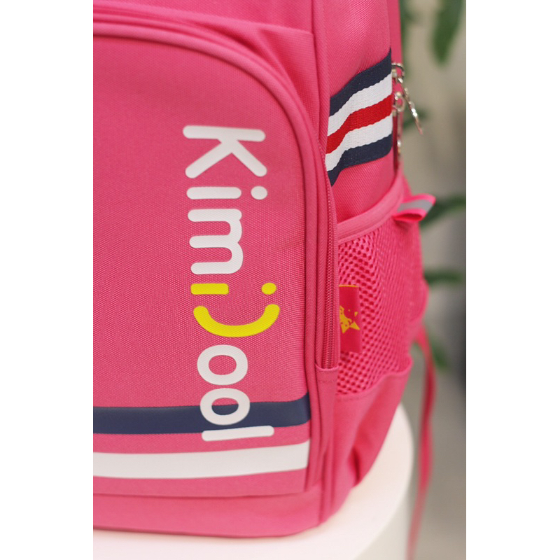 Balo kimicool chống gù