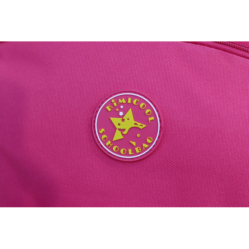 Balo kimicool chống gù