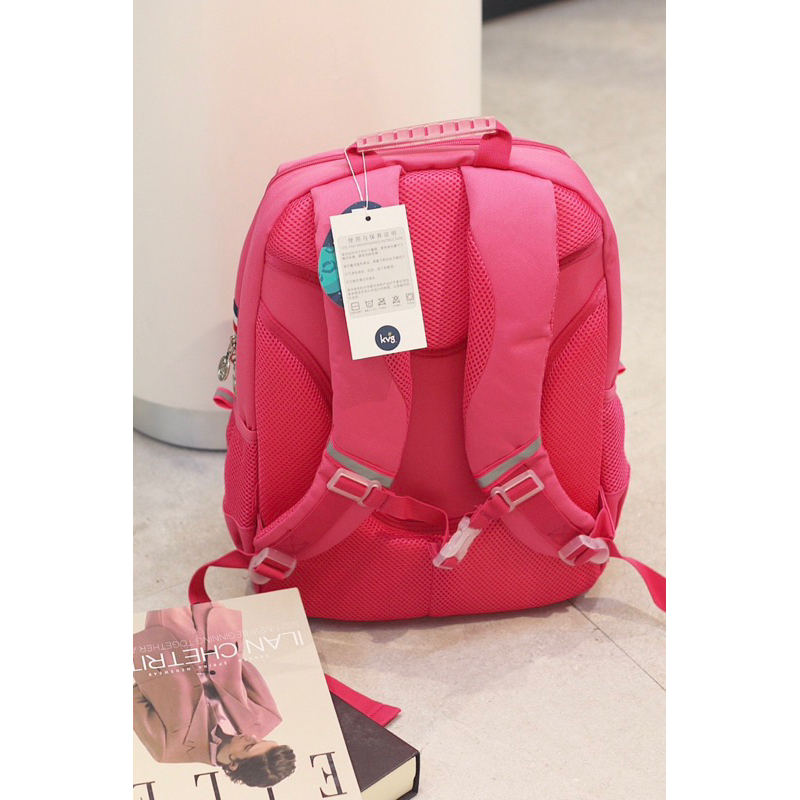 Balo kimicool chống gù