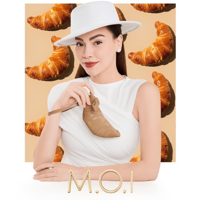 SON THỎI CAO CẤP LOVE M.O.I PHIÊN BẢN GIỚI HẠN