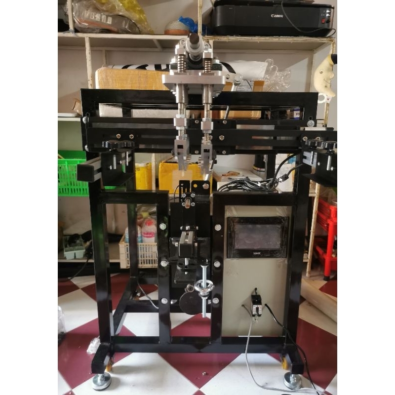 Máy In Ly Nhựa, Ly Thủy Tinh Hot Nhất 2023