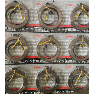 Dây thiều khởi động gx160, gx200 ,168,170 thương hiệu yamamoto