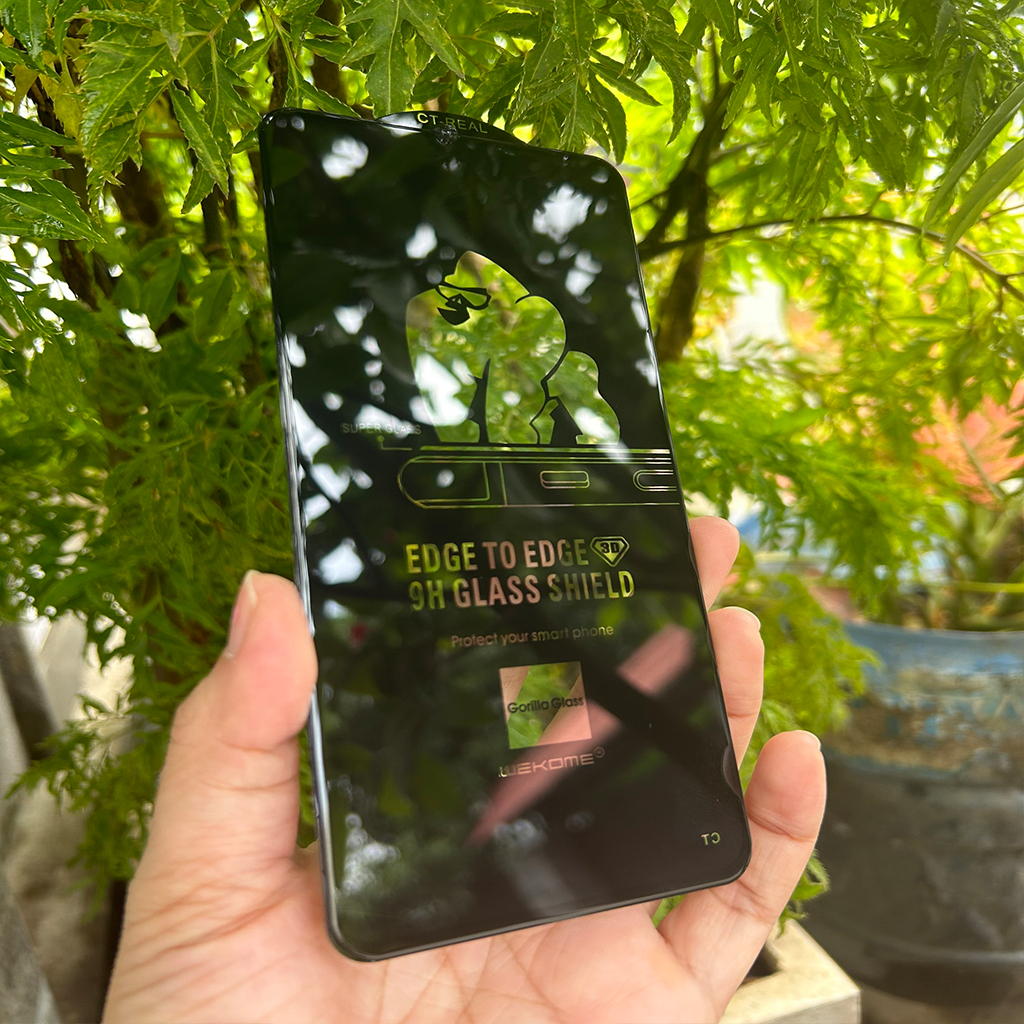 Cường lực KingKong Vivoy36 y72 y33s y21 y20s y22s y02a y35 y15s y16 v25 v27 v23 y53s y02t v27e y55 5G t1x y17s