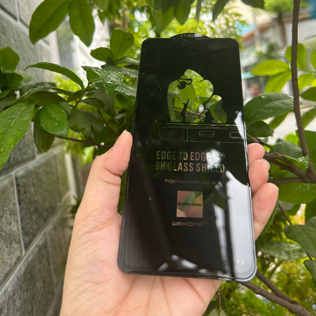 Cường lực KingKong Vivoy36 y72 y33s y21 y20s y22s y02a y35 y15s y16 v25 v27 v23 y53s y02t v27e y55 5G t1x y17s