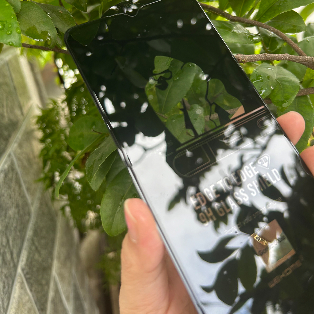 Cường lực KingKong Vivoy36 y72 y33s y21 y20s y22s y02a y35 y15s y16 v25 v27 v23 y53s y02t v27e y55 5G t1x y17s