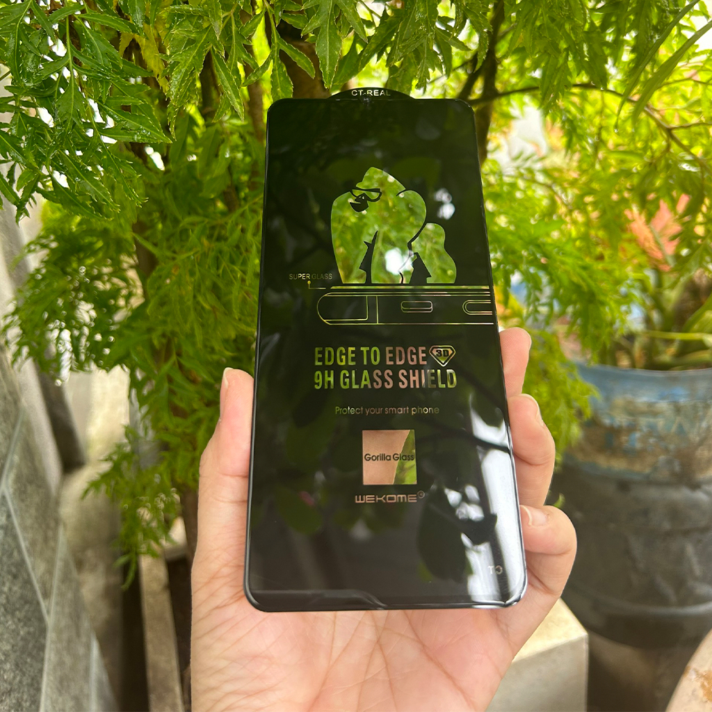 Cường lực KingKong Vivoy36 y72 y33s y21 y20s y22s y02a y35 y15s y16 v25 v27 v23 y53s y02t v27e y55 5G t1x y17s