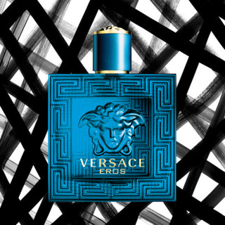 Nước hoa nam versace eros man edt 5ml/10ml/20ml