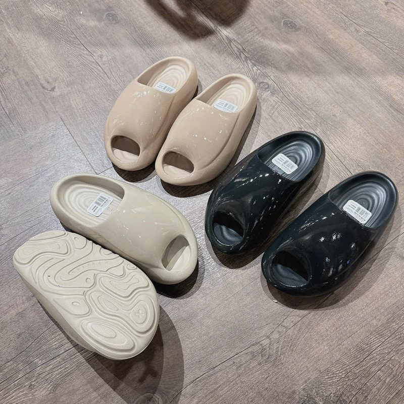 DÉP ĐÚC Siêu chất lượng