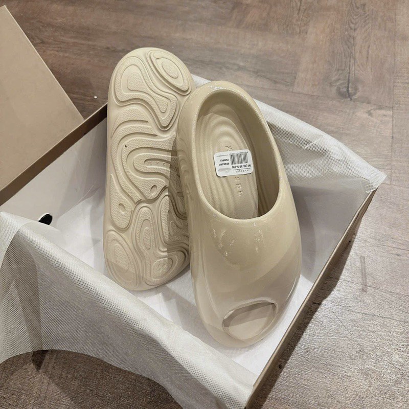 DÉP ĐÚC Siêu chất lượng