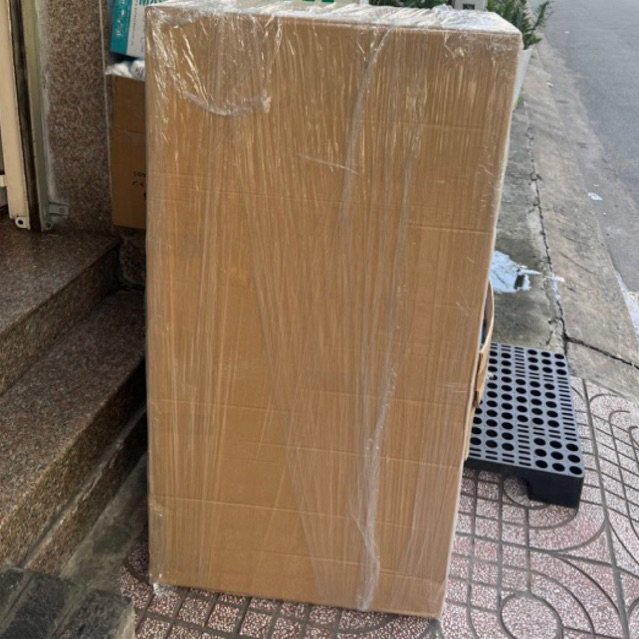 Giường Tiêm Filler , Phun xăm , Tatoo - LOẠI 1