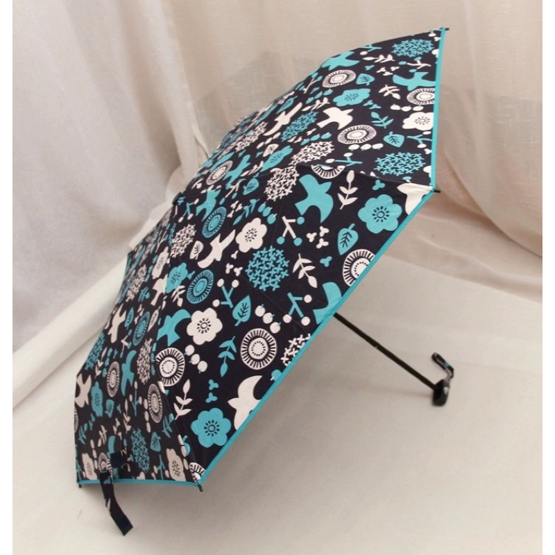 Ô Mini Nhật Bản chống tia uv