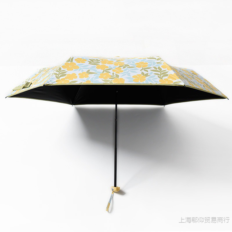 Ô Mini Nhật Bản chống tia uv