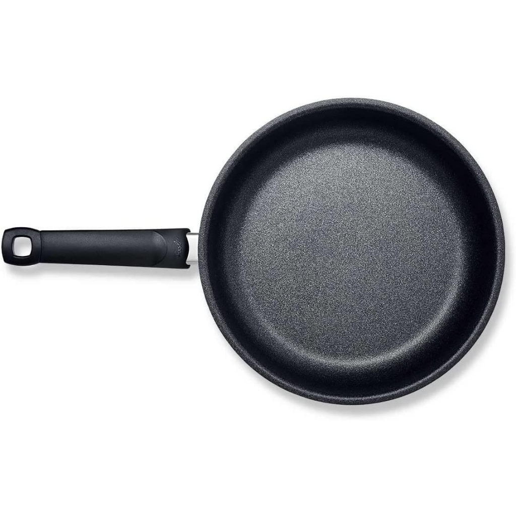 CHẢO FISSLER ADAMANT PREMIUM 24CM