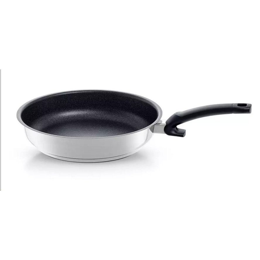 CHẢO FISSLER ADAMANT PREMIUM 24CM