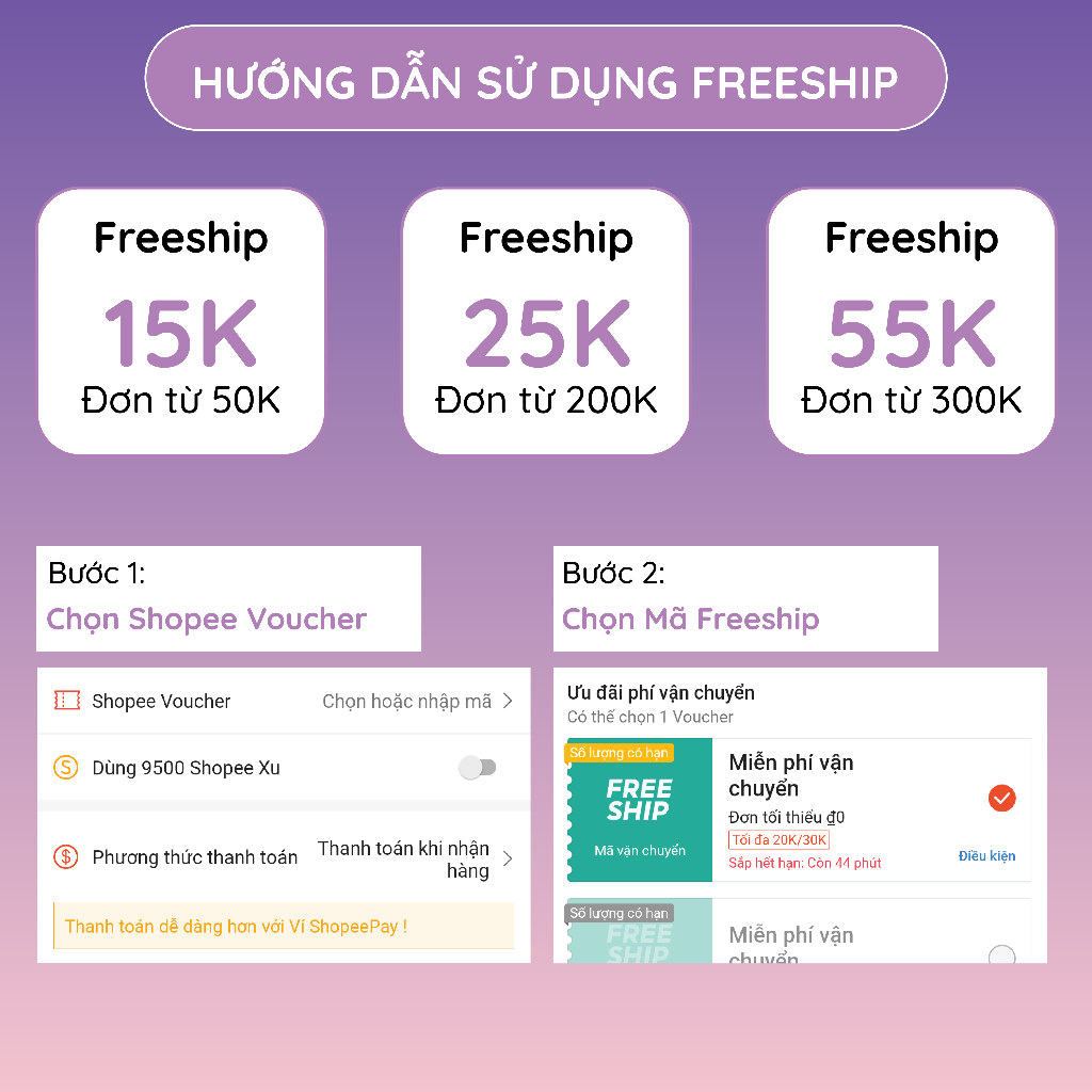 Gấu Bông Gấu Lotso Dâu, Gấu Dâu Gấu Lotso Nằm Ngủ Dễ Thương Tina.vn 65cm-1m1