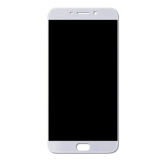 Màn hình oppo f1 plus / r9 liền khung