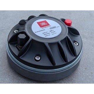 Loa treble kèn 450 p.audio coil titan kèm tụ 2.2uf