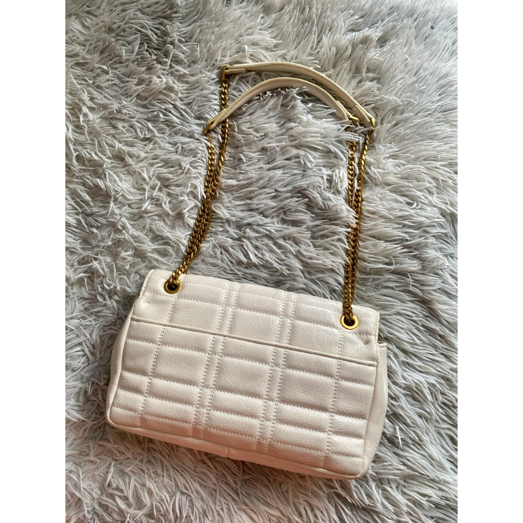 TÚI ĐEO VAI CHẦN TRÁM