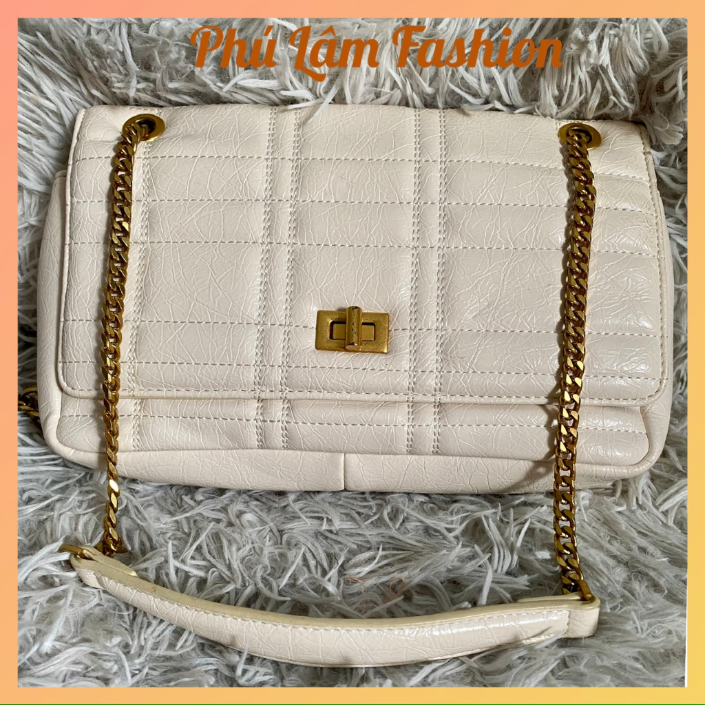 TÚI ĐEO VAI CHẦN TRÁM