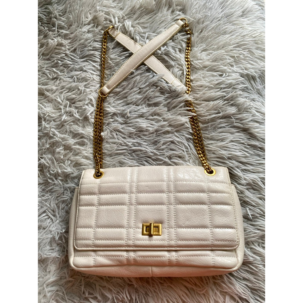 TÚI ĐEO VAI CHẦN TRÁM